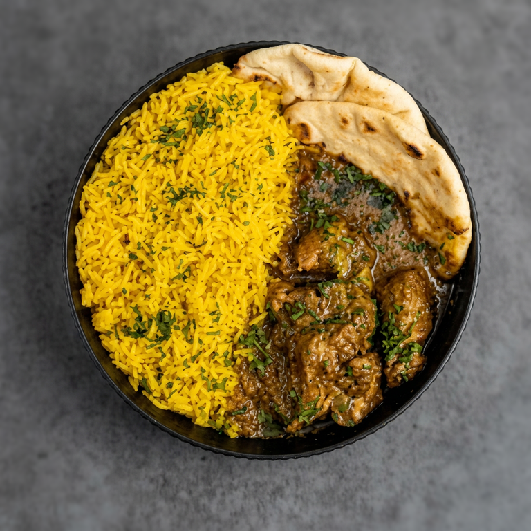 Delicious Fish Dishes