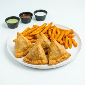 Samosa